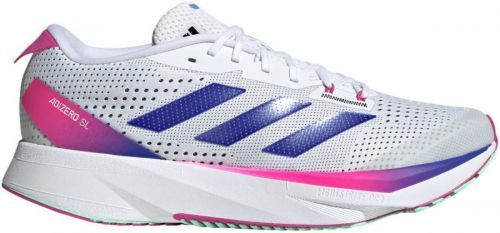 Běžecké boty adidas ADIZERO SL