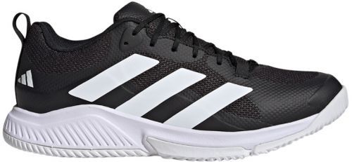 Indoorové boty adidas COURT TEAM BOUNCE 2.0