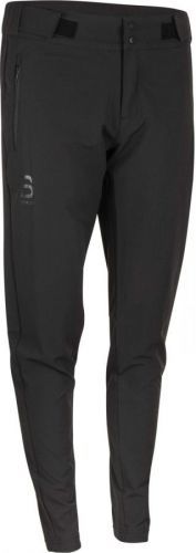 Bjorn Daehlie Pants Versatile Wmn - 99900 M