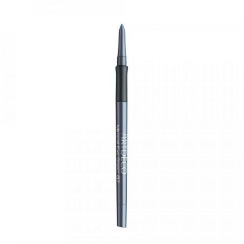 ARTDECO Mineral Eye Styler odstín 87 dark blue tužka na oči 0,4 g