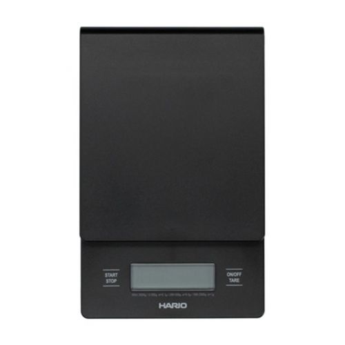 Hario VST-2000