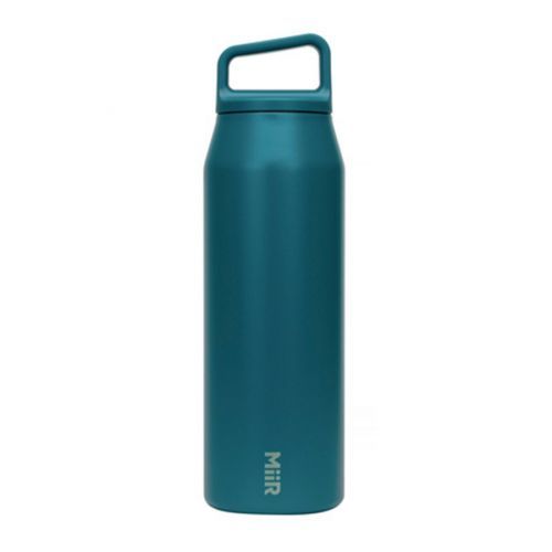 MiiR Wide Mouth Bottle Prismatic 950 ml