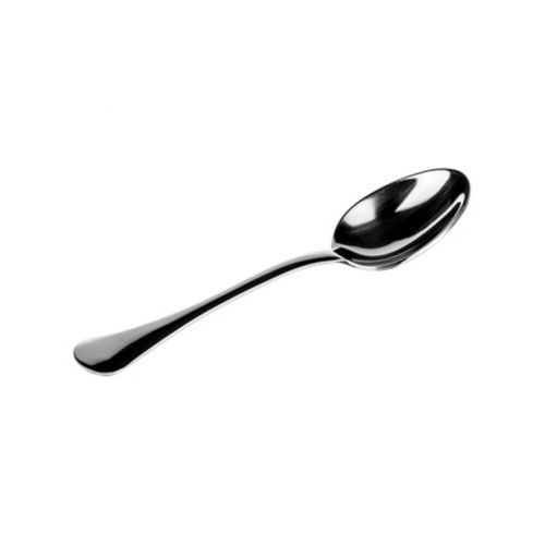 Motta lžíčky pro cappuccino 6 ks