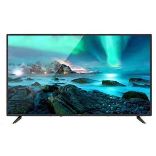 Smart televize Akai LT-4011SM (2022) / 40