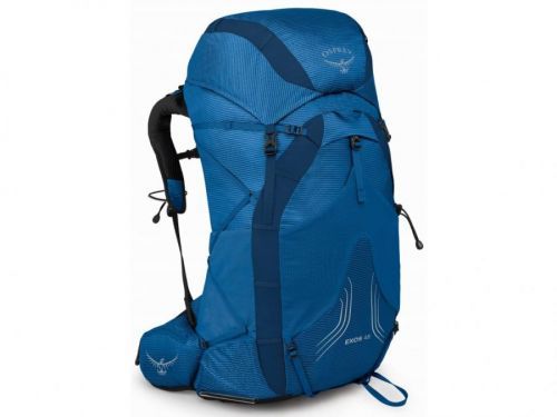 Osprey EXOS 38 blue ribbon Velikost: S/M