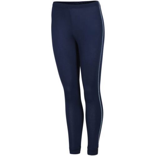 Sensor ACTIVE W Dámské funkční spodky, tmavě modrá, velikost XL