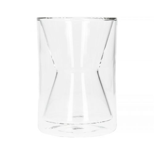 Chemex MG-X skleněný šálek 300 ml