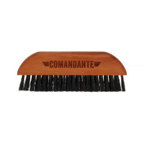 Comandante Barista Brush 1