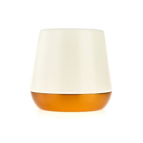 Fellow Joey Mug White 350 ml bílý