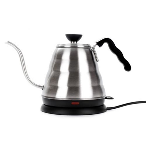 Hario Buono V60 Elektrická konvice 800 ml