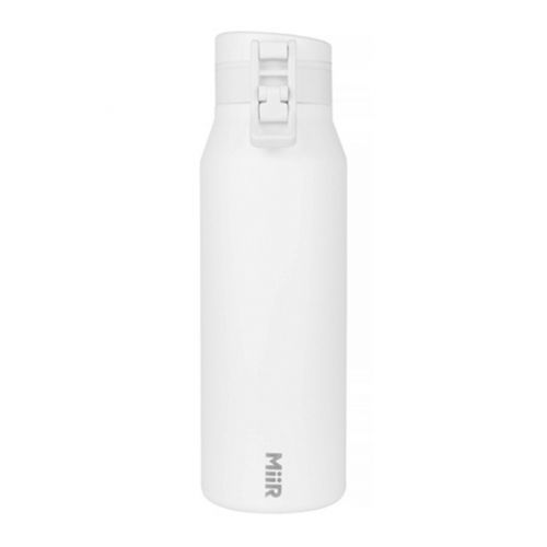 MiiR Howler White 950 ml
