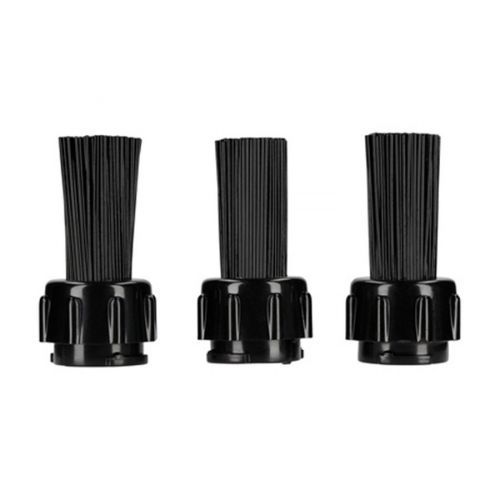 Rhinowares koncovky pro kartáček na čištění hlavy kávovaru 3 ks