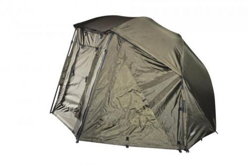 Rybářský přístřešek BIVAK BROLLY SYSTEM FT003 60IN