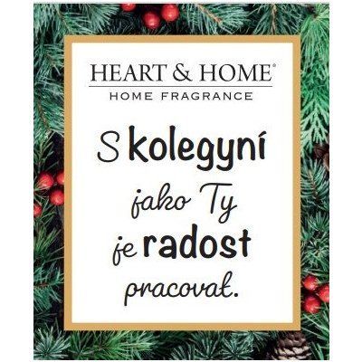 08_Kolegyně_Vánoce - Albi