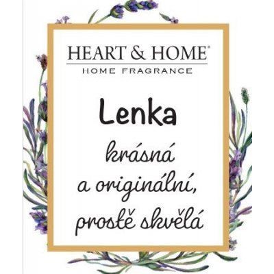 38_Lenka - Albi