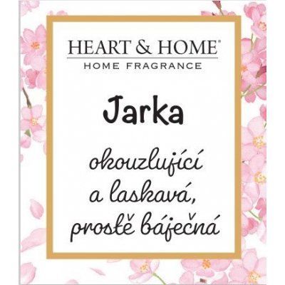 34_Jarka - Albi