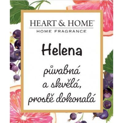 30_Helena - Albi