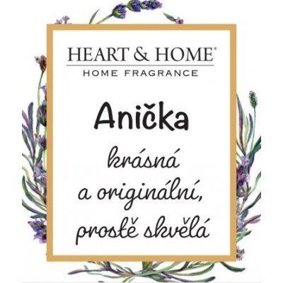 23_Anička - Albi