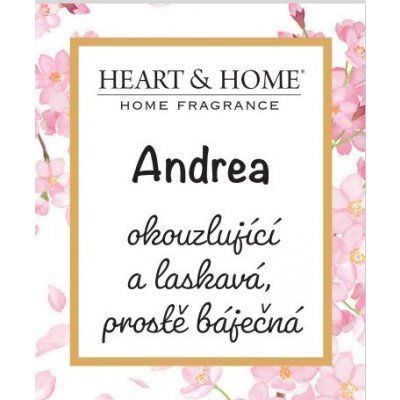 22_Andrea - Albi