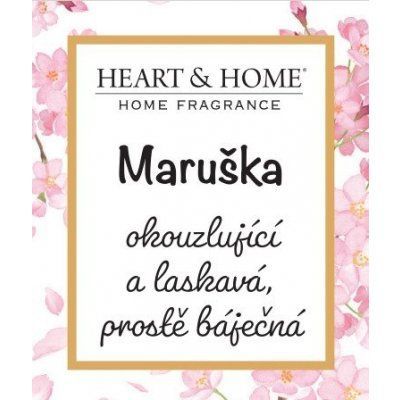 43_Maruška - Albi