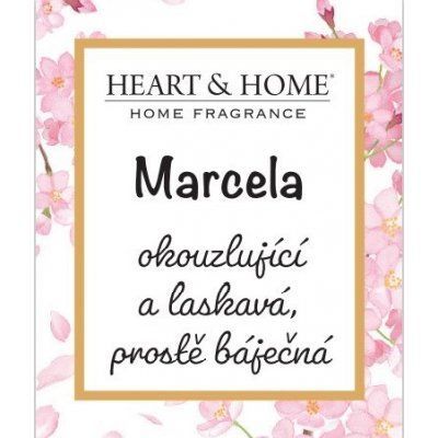 40_Marcela - Albi