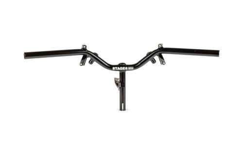 Řídítka Stage6 Piaggio Zip SP
