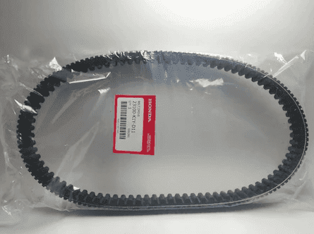 Řemen OEM Honda PCX 125 ccm 2021- 23100K1YD11