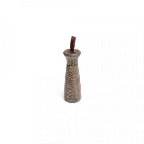 Dřevěný mlýnek Rustic - Bonami Selection