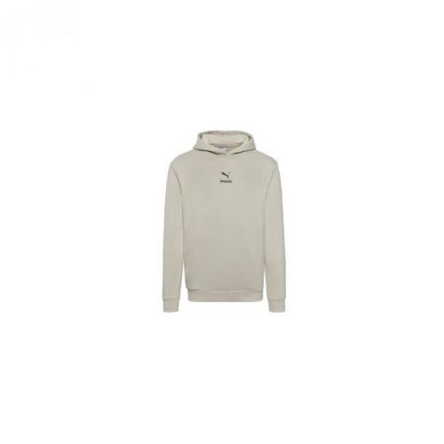 Men's Sweatshirt Puma 698176