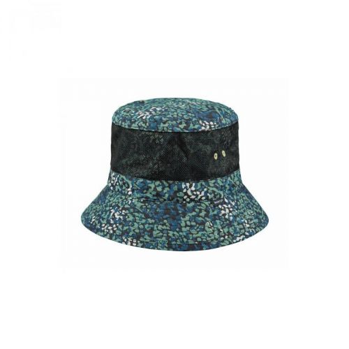 Barts ATOMA Hat HAT Black