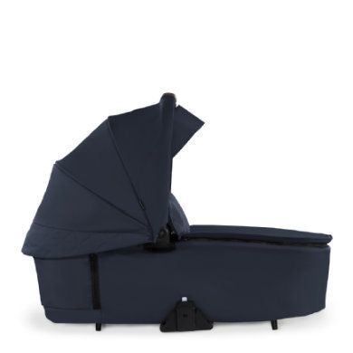 hauck Nosítko Walk N Care Dark Navy Blue