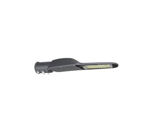 Sinclair Sinclair - LED Pouliční lampa ST LED/30W/230V 3000-5700K IK08 IP66