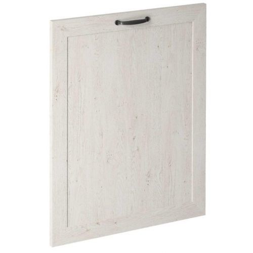 36RK+ROYAL D60FZW SEVERNÍ BOROVICE / BÍLY