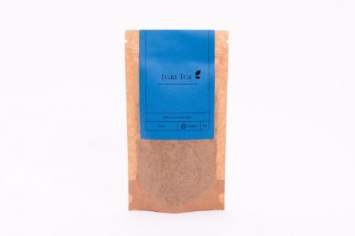 Herbatica Ivan čaj sypaný - vrbovka úzkolistá - sypaný - 60g