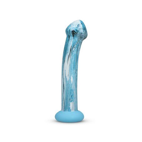 Dildo Gildo Ocean RIPPLE Gildo