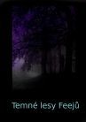 Temné lesy Feejů – e knihy