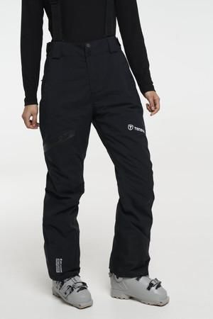 TENSON Core MPC Plus Pant W černé, S