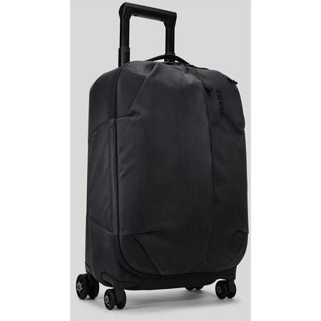 Thule Aion Carry on Spinner TARS122 - černý