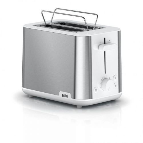 Braun topinkovač HT1510WH