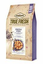 Carnilove True Fresh Cat Fish, 1,8 kg