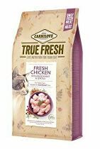 Carnilove True Fresh Cat Chicken, 4,8 kg