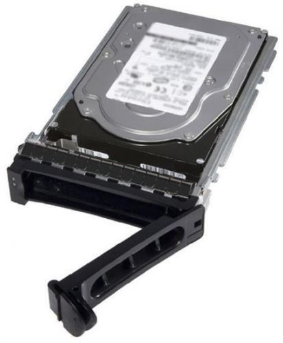 DELL 1,2 TB/HDD/2.5