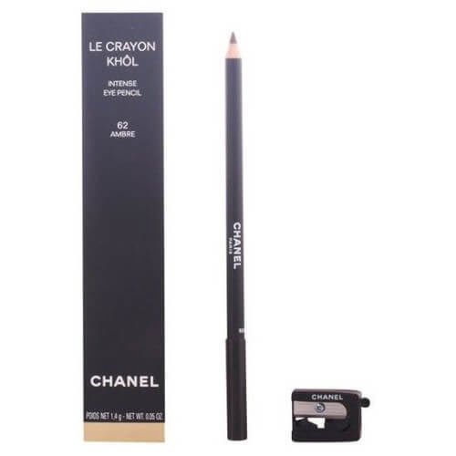 Chanel Tužka na oči Le Crayon Khol (Intense Eye Pencil) 1,4 g 62 Ambre