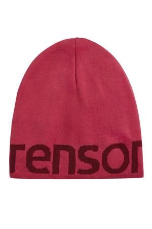 TENSON Prime Beanie růžový