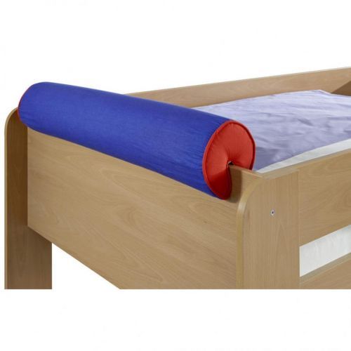 Xora ANATOMICKÝ POLŠTÁŘ