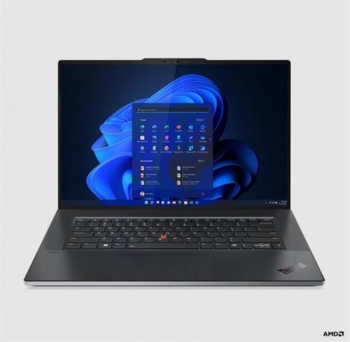 Lenovo notebook 845788 Thinkpad T14 G3 i5-1240P/1