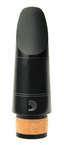 Rico MCR-X25E Reserve Bb Clarinet Mouthpieces - X25E