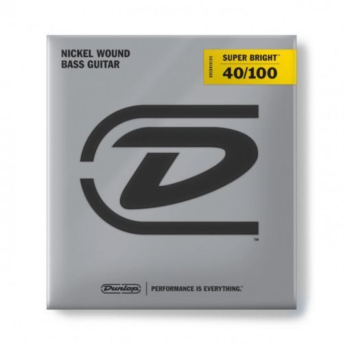 Dunlop DBSBN40100