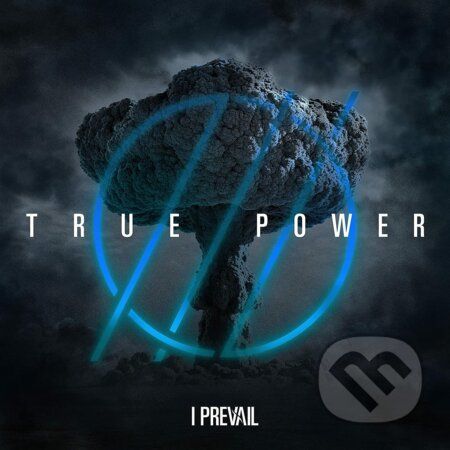 I Prevail: True Power LP - I Prevail