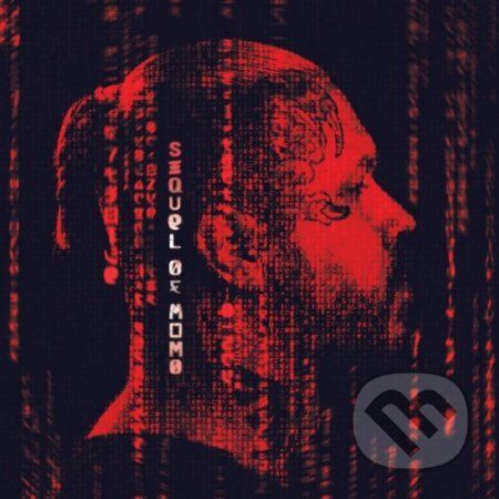 Momo: Sequel of Momo EP - Momo